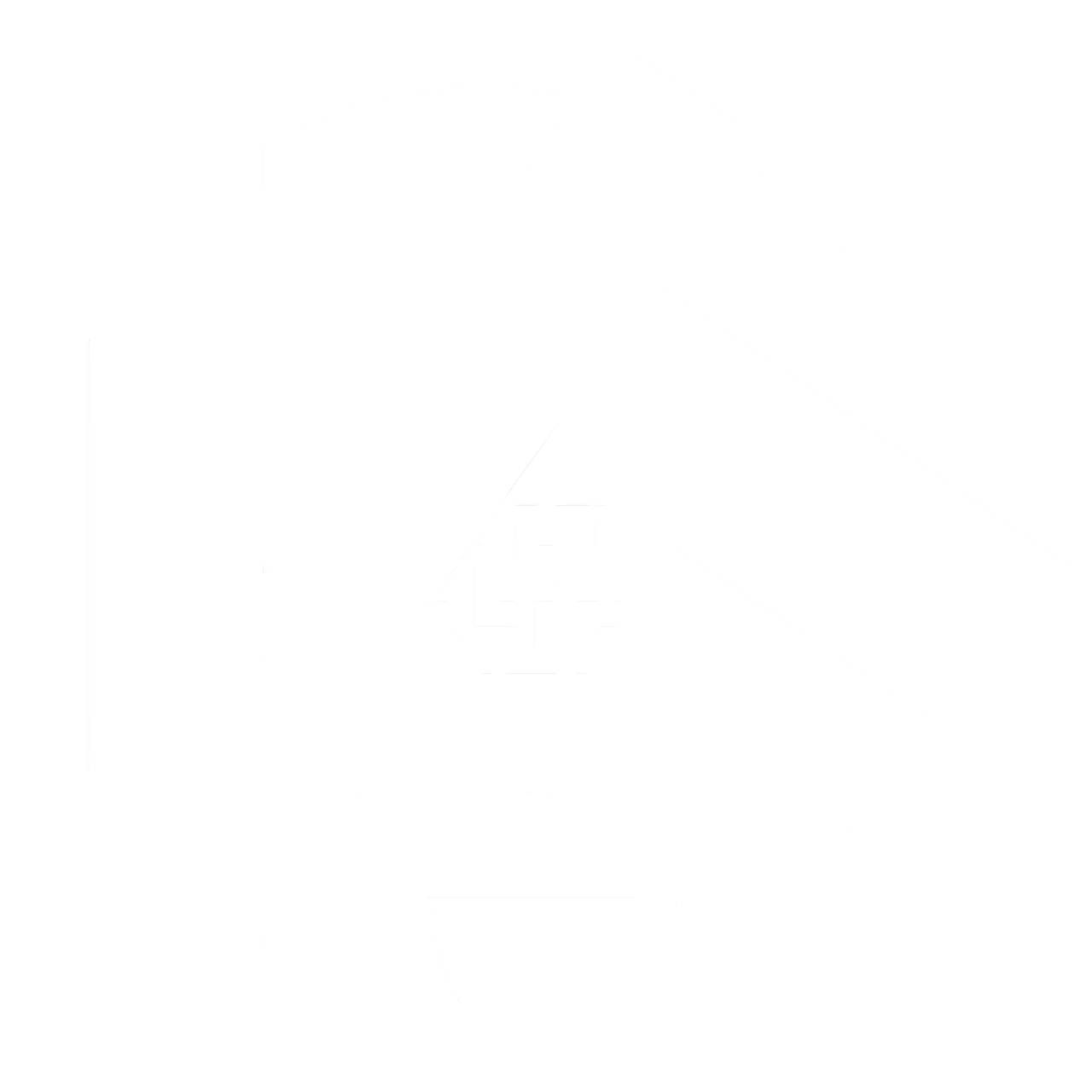 OKJTech Logo